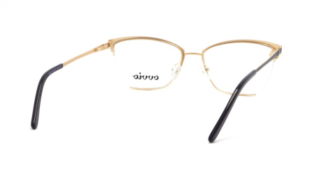 Зображення 4: Оправа для окулярів Ovvio  SR9526 С2 54