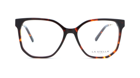 Изображение 2: Оправа для очков LA STELLA 913 C3 55
