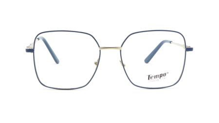Изображение 2: Оправа для очков TEMPO 4682 C5 52