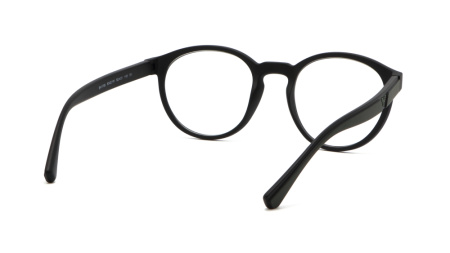 Зображення 6: Оправа для окулярів EMPORIO ARMANI EA4152 5042/1W 52 КЛІПОН