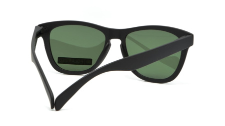 Зображення 5: Сонцезахисні окуляри BASIC 090 A Pol