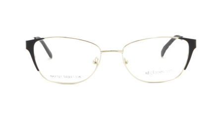 Изображение 2: Оправа для очков ID-GLASSES NK8101 C7 54