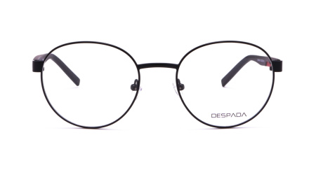 Изображение 2: Оправа для очков DESPADA DS 5426 C2 52