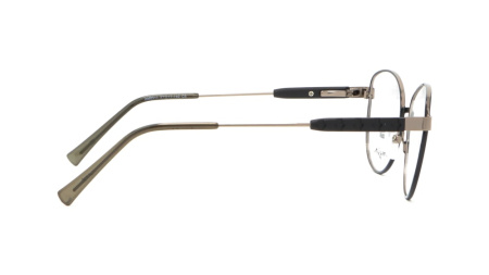 Изображение 3: Оправа для очков MR.OPTIK AM8511 C6 51
