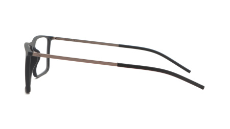 Изображение 3: Оправа для очков DIVERSO DV4002 0006M 52