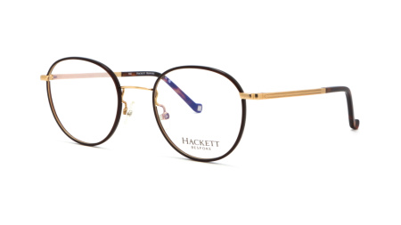 Зображення 1: Оправа для окулярів HACKETT HEB279 429 50