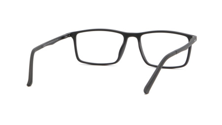 Изображение 4: Оправа для очков StyleMark C2710 A 54 КЛИПОН
