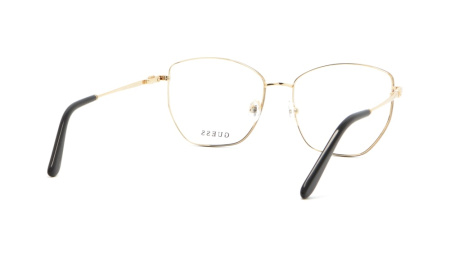 Изображение 4: Оправа для очков GUESS GU 2825 001 55