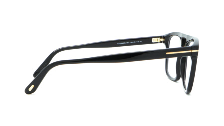 Изображение 4: Оправа для очков TOM FORD TF5942-B 001 54