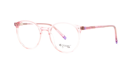 Зображення 1: Оправа для окулярів ID-GLASSES 88721 C8 49