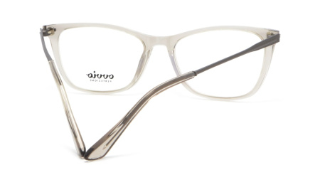 Зображення 4: Оправа для окулярів Ovvio  1133 C2 54