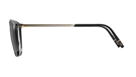 Зображення 2: Оправа для окулярів Silhouette 1626 9030 53