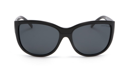 Зображення 5: Сонцезахисні окуляри PROVISION PV 8303 A 57