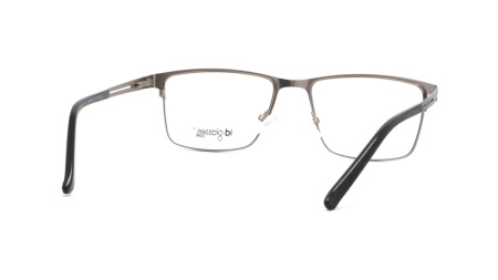 Изображение 5: Оправа для очков ID-GLASSES EM1140 C1 57
