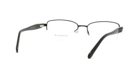 Изображение 5: Оправа для очков LA STELLA 853 C4 53