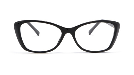 Зображення 2: Оправа для окулярів Salvo  510544 JC01 54