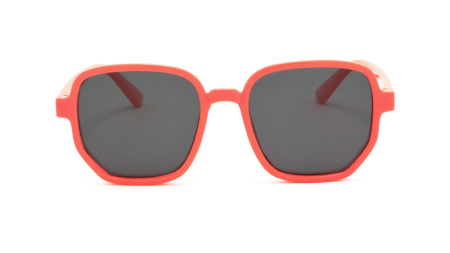 Зображення 2: Сонцезахисні окуляри LA STELLA 101 C3 51 Дитяче