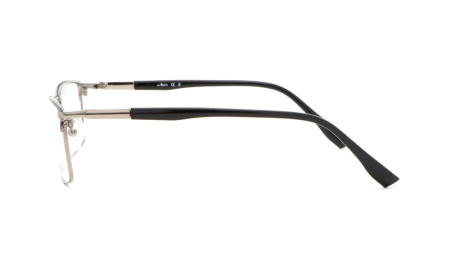Изображение 3: Оправа для очков MR.OPTIK AM8274 C6 60