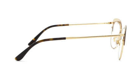 Зображення 4: Оправа для окулярів Dolce&Gabbana DG 1298 1315 54