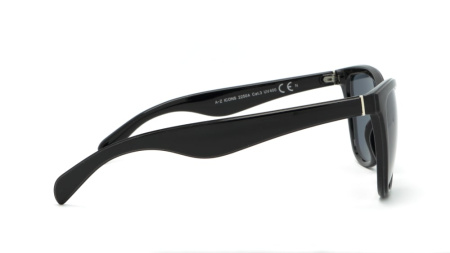 Зображення 3: Сонцезахисні окуляри ICONS 2250 A