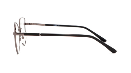 Изображение 3: Оправа для очков MR.OPTIK AM8199 C3 55