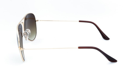 Зображення 5: Сонцезахисні окуляри ICONS 1160 A