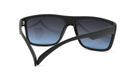 Зображення 5: Сонцезахисні окуляри CASUAL 8120 60