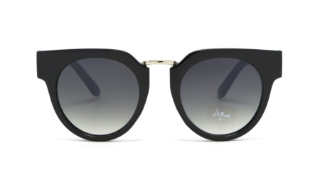 Зображення 5: Сонцезахисні окуляри ML 8200