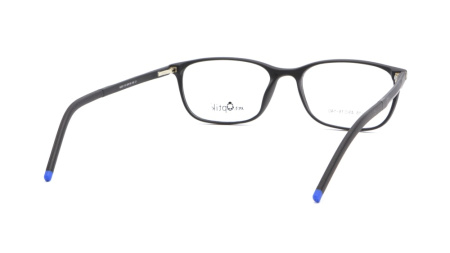 Зображення 4: Оправа для окулярів MR.OPTIK MX01 18 C01 49 дитяче