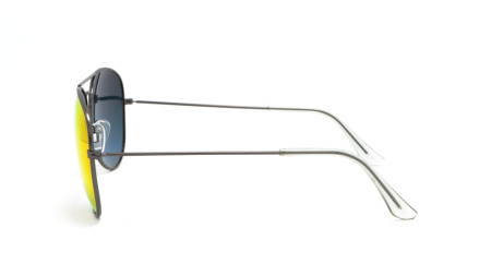 Зображення 2: Сонцезахисні окуляри ICONS 1190 A 56