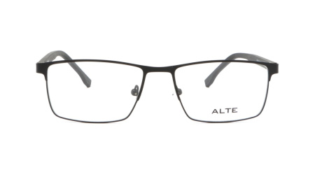 Изображение 5: Оправа для очков ALTE HZ16-60 C1A 54