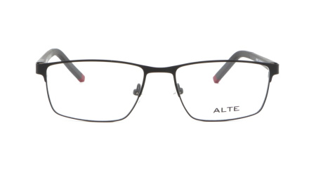 Изображение 5: Оправа для очков ALTE HQ04-22 C1A 53