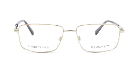 Изображение 2: Оправа для очков GANT GA3299 016 55