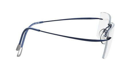 Зображення 6: Оправа для окулярів Silhouette 5515 4540 17/140