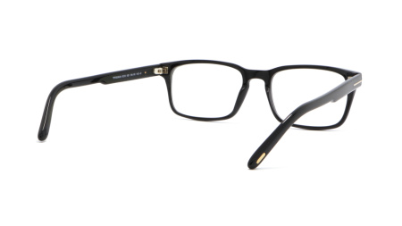 Изображение 5: Оправа для очков TOM FORD TF5938-B 001 54