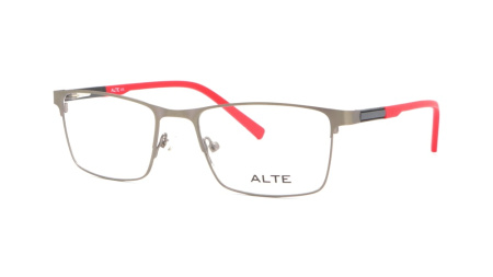 Изображение 1: Оправа для очков ALTE HB10-20 C3A-B1 49 Детская
