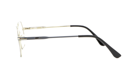 Изображение 3: Оправа для очков MR.OPTIK AM8554 C3 53