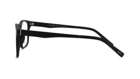 Зображення 3: Оправа для окулярів INVU G4202 A 56 КЛІПОН