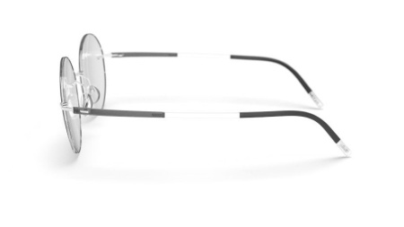 Зображення 5: Оправа для окулярів Silhouette 5540 7110 21/140