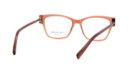Изображение 5: Оправа для очков TED BAKER Shifra 9240 146 51