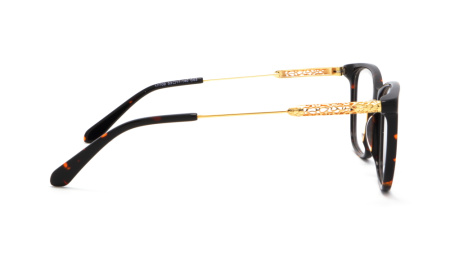 Зображення 4: Оправа для окулярів Ovvio  SR17709 C3 53