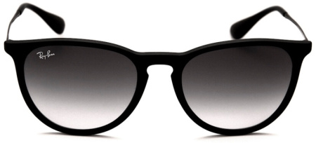 Зображення 6: Сонцезахисні окуляри Ray Ban RB 4171 622/8G 54 Erica