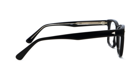 Зображення 4: Оправа для окулярів Perfetto 5915 black 53