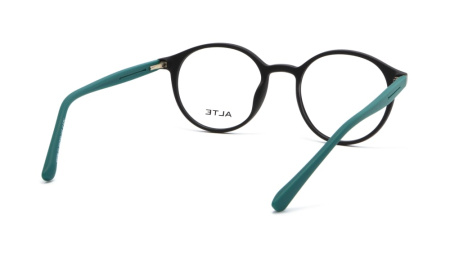 Изображение 4: Оправа для очков ALTE  MF06-12 C01V 49