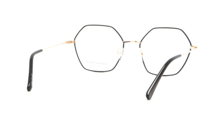 Изображение 4: Оправа для очков Charles Stone NY30099 C1 52