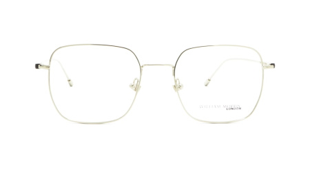 Изображение 5: Оправа для очков William Morris London LN50262 C1 51