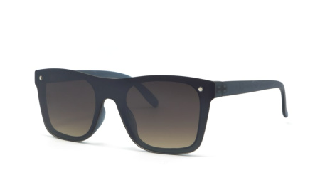 Зображення 1: Сонцезахисні окуляри TREND 4180 A