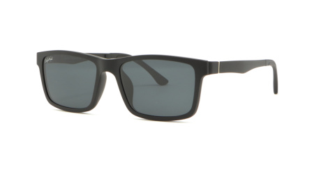 Зображення 1: Оправа для окулярів StyleMark C2720 A 54 КЛІПОН