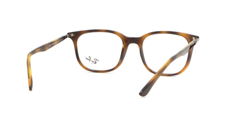 Зображення 5: Оправа для окулярів Ray Ban RX 7211 2012 52