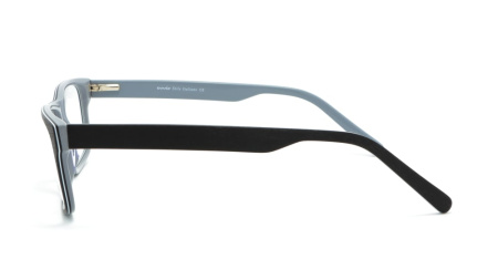 Зображення 2: Оправа для окулярів Ovvio  SR17052 C3 56